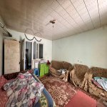 Satılır 2 otaqlı Həyət evi/villa, Koroğlu metrosu, Zabrat qəs., Sabunçu rayonu 2