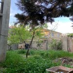 Satılır 4 otaqlı Həyət evi/villa Göygöl 14