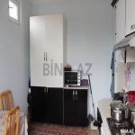 Satılır 3 otaqlı Həyət evi/villa, Azadlıq metrosu, Biləcəri qəs., Binəqədi rayonu 14