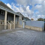 Satılır 4 otaqlı Həyət evi/villa, Zabrat qəs., Sabunçu rayonu 4