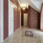 Satılır 5 otaqlı Həyət evi/villa Quba 8