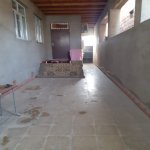 Satılır 1 otaqlı Həyət evi/villa, Ramana qəs., Sabunçu rayonu 13