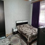 Satılır 3 otaqlı Həyət evi/villa, Zığ qəs., Suraxanı rayonu 4