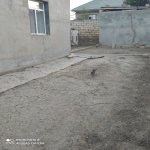 Satılır 3 otaqlı Həyət evi/villa, Mehdiabad, Abşeron rayonu 8