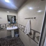 Satılır 3 otaqlı Həyət evi/villa Xırdalan 8