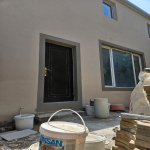 Satılır 3 otaqlı Həyət evi/villa, Mərdəkan, Xəzər rayonu 24