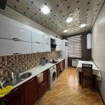 Продажа 3 комнат Новостройка, Масазыр, Абшерон район 5