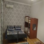 Kirayə (günlük) 4 otaqlı Həyət evi/villa Qəbələ 13