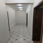 Satılır 3 otaqlı Həyət evi/villa, Binə qəs., Xəzər rayonu 6