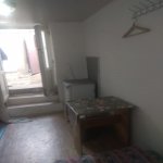 Satılır 1 otaqlı Həyət evi/villa, Nizami metrosu, Yasamal rayonu 6