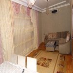 Satılır 6 otaqlı Həyət evi/villa, Avtovağzal metrosu, Biləcəri qəs., Binəqədi rayonu 3