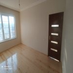 Satılır 4 otaqlı Həyət evi/villa, Binəqədi qəs., Binəqədi rayonu 20