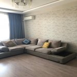 Продажа 2 комнат Новостройка, Nizami метро, Кубинка, Насими район 7