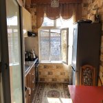 Satılır 6 otaqlı Həyət evi/villa Zaqatala 12