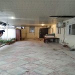 Satılır 4 otaqlı Həyət evi/villa, Suraxanı qəs., Suraxanı rayonu 2