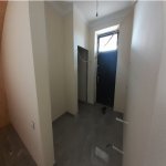Kirayə (aylıq) 6 otaqlı Həyət evi/villa, Masazır, Abşeron rayonu 6
