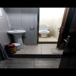 Kirayə (aylıq) Obyekt, 8 Noyabr metrosu, Gənclik Mall, Nərimanov rayonu 3