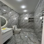 Продажа 2 комнат Новостройка, Масазыр, Абшерон район 3