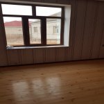 Satılır 6 otaqlı Həyət evi/villa, Koroğlu metrosu, Zabrat qəs., Sabunçu rayonu 2