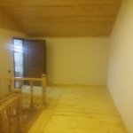 Satılır 5 otaqlı Həyət evi/villa, Zabrat qəs., Sabunçu rayonu 17