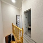 Satılır 4 otaqlı Həyət evi/villa, Masazır, Abşeron rayonu 10