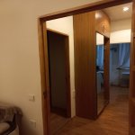 Kirayə (aylıq) 2 otaqlı Köhnə Tikili, 28 May metrosu, Nəsimi rayonu 7