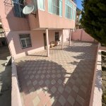 Satılır 12 otaqlı Həyət evi/villa, Nəsimi metrosu, 9-cu mikrorayon, Binəqədi rayonu 15