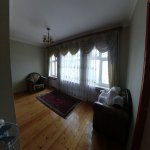 Satılır 11 otaqlı Həyət evi/villa, Badamdar qəs., Səbail rayonu 10