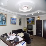 Satılır 4 otaqlı Ofis, Xətai metrosu, Xətai rayonu 4