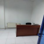 Kirayə (aylıq) 1 otaqlı Ofis, Gənclik metrosu, 8-ci mikrorayon, Binəqədi rayonu 4