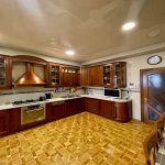 Продажа 4 комнат Новостройка, Насими район 18