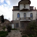 Satılır 6 otaqlı Həyət evi/villa, Mərdəkan, Xəzər rayonu 9