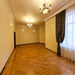 Satılır 9 otaqlı Həyət evi/villa, Gənclik metrosu, Nərimanov rayonu 4