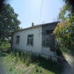 Satılır 5 otaqlı Həyət evi/villa Şabran 10