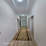 Satılır 4 otaqlı Həyət evi/villa, Zabrat qəs., Sabunçu rayonu 7