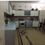 Satılır 15 otaqlı Həyət evi/villa, Badamdar qəs., Səbail rayonu 19