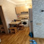 Satılır 3 otaqlı Həyət evi/villa, Avtovağzal metrosu, Biləcəri qəs., Binəqədi rayonu 12