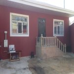 Satılır 3 otaqlı Həyət evi/villa, Azadlıq metrosu, Binəqədi qəs., Binəqədi rayonu 2