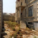 Satılır 16 otaqlı Həyət evi/villa, Masazır, Abşeron rayonu 27