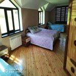 Kirayə (günlük) 5 otaqlı Həyət evi/villa Qəbələ 8