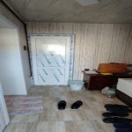 Satılır 3 otaqlı Həyət evi/villa, Yeni Suraxanı qəs., Suraxanı rayonu 9