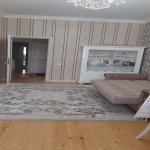 Satılır 3 otaqlı Həyət evi/villa, Suraxanı rayonu 5