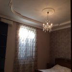 Satılır 7 otaqlı Həyət evi/villa Xırdalan 13