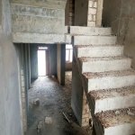 Satılır 9 otaqlı Həyət evi/villa, Bilgəh qəs., Sabunçu rayonu 22