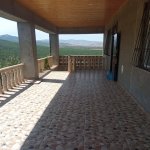 Satılır 7 otaqlı Həyət evi/villa Xızı 16