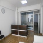 Kirayə (aylıq) 4 otaqlı Ofis, 28 May metrosu, Nəsimi rayonu 3