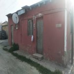 Satılır 5 otaqlı Həyət evi/villa, Mehdiabad, Abşeron rayonu 3