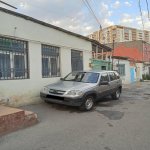 Satılır 2 otaqlı Həyət evi/villa, Nəsimi rayonu 15