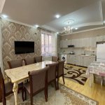 Kirayə (günlük) 5 otaqlı Həyət evi/villa Quba 9