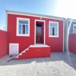 Satılır 3 otaqlı Həyət evi/villa, Binə qəs., Xəzər rayonu 3